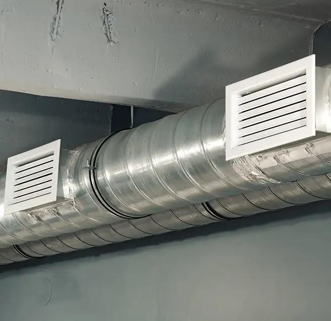 Why Homeowners Businesses Trust Us in Greenacres, FL