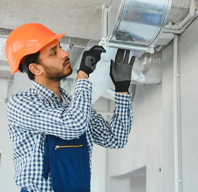 Why Homeowners & Businesses Trust Us in Greenacres, FL?