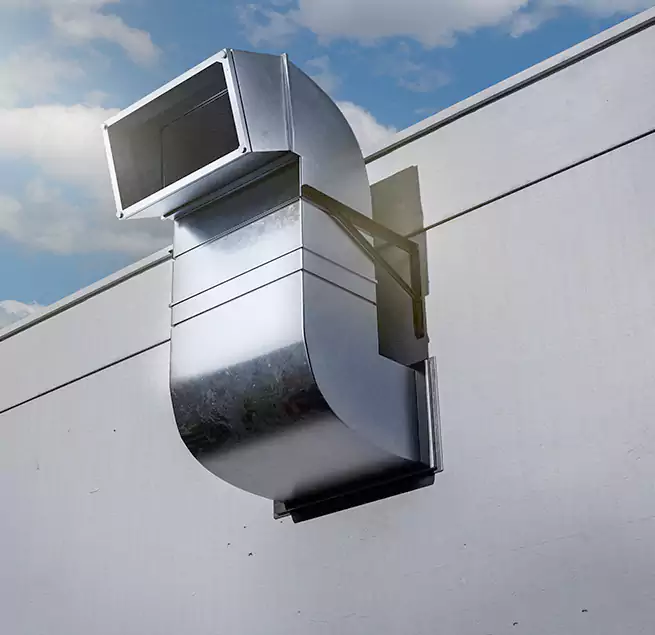 Why Homeowners & Businesses Trust Us in Greenacres, FL