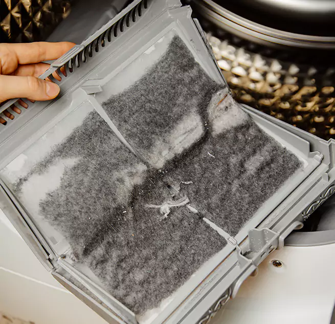  Why Homeowners & Businesses Trust Us Greenacres, FL?