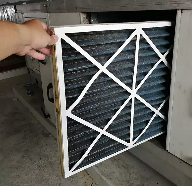 Why Homeowners & Businesses Trust Us Greenacres, FL?