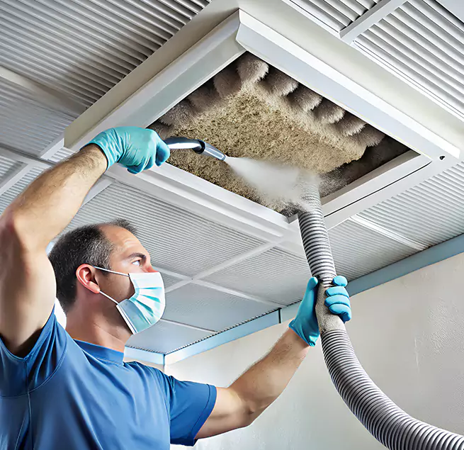 Why Homeowners Businesses Trust Us in Greenacres, FL?