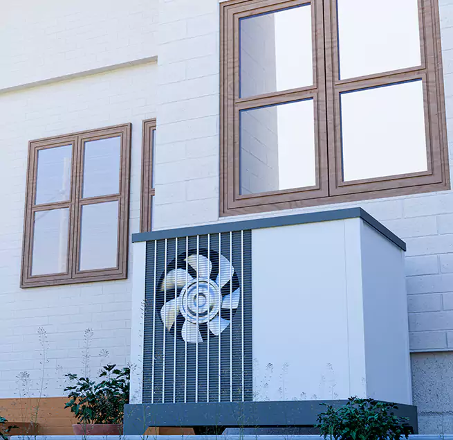 Why Homeowners & Businesses Trust Us Greenacres, FL?