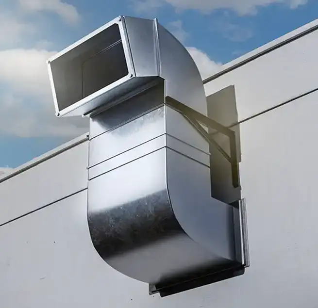 Why Homeowners & Businesses Trust Us Greenacres, FL