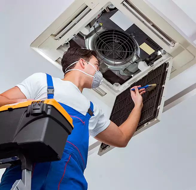 Why Homeowners & Businesses Trust Us in Greenacres, FL?