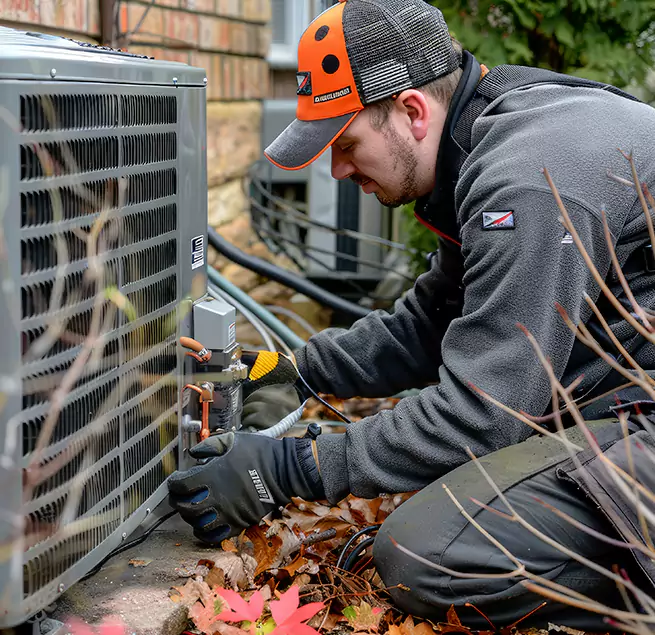 Why Homeowners & Businesses Trust Us in Greenacres, FL?