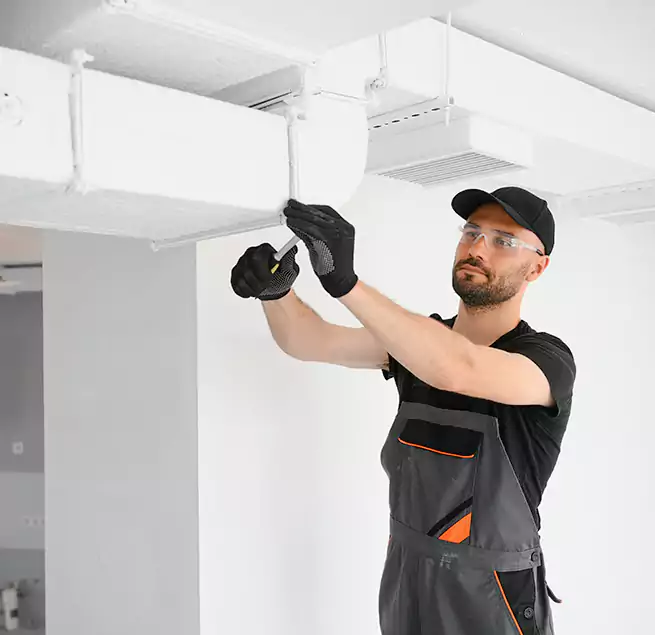 Why Homeowners & Businesses Trust Us in Greenacres, FL?