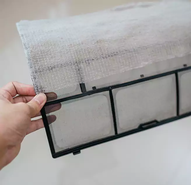 Why Homeowners & Businesses Trust Us in Greenacres, FL?