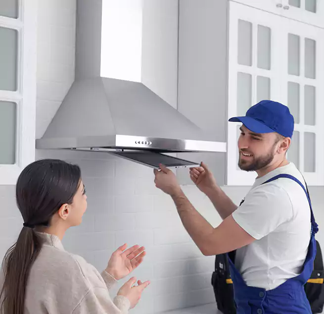  Why Homeowners & Businesses Trust Us in Greenacres, FL?