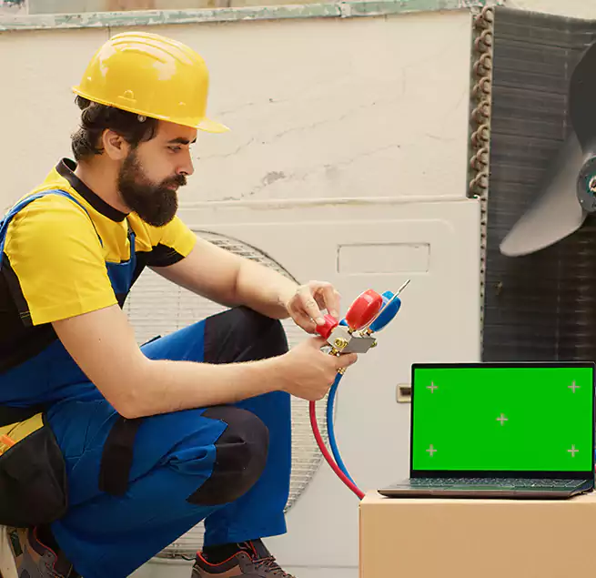 Why Homeowners & Businesses Trust Us in Greenacres, FL?