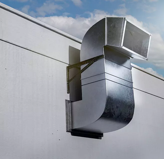 Why Homeowners & Businesses Trust Us in Greenacres, FL