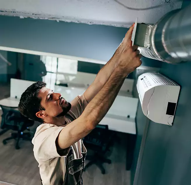 Why Homeowners & Businesses Trust Us in Greenacres, FL?