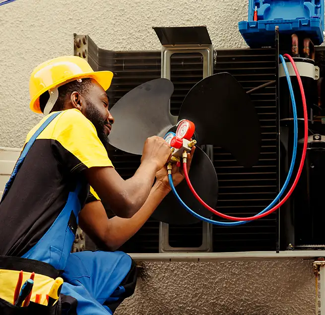 Why Homeowners & Businesses Trust Us in Greenacres, FL?