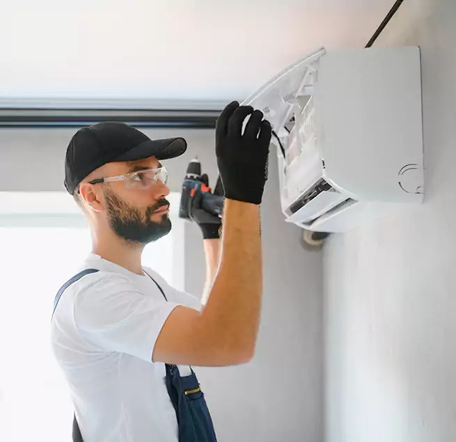 Why Homeowners & Businesses Trust Us in Greenacres, FL