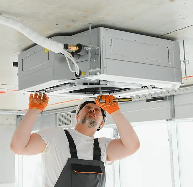 Why Homeowners & Businesses Trust Us Greenacres, FL