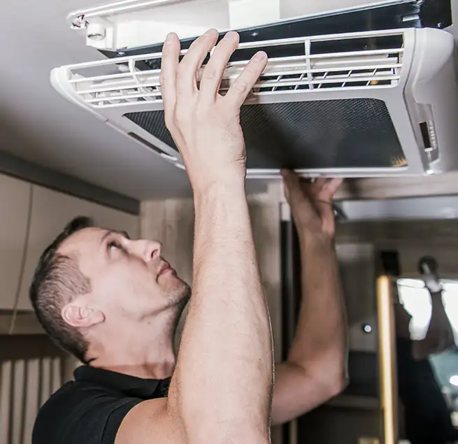 Why Homeowners & Businesses Trust Us Greenacres, FL