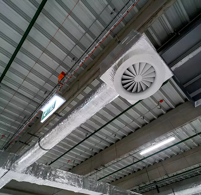 Why Homeowners & Businesses Trust Us in Greenacres, FL