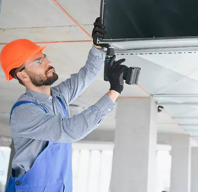 Why Homeowners & Businesses Trust Us in Greenacres, FL?