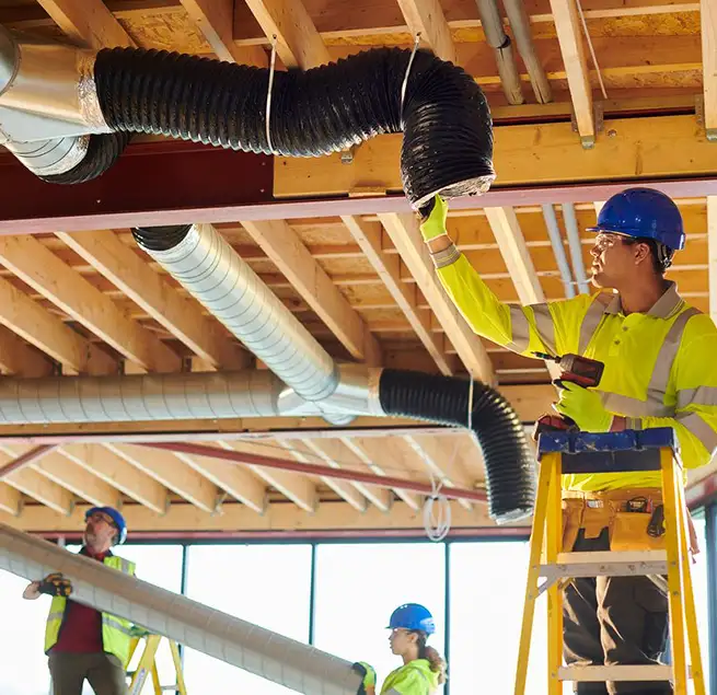 Why Homeowners & Businesses Trust Us in Greenacres, FL?