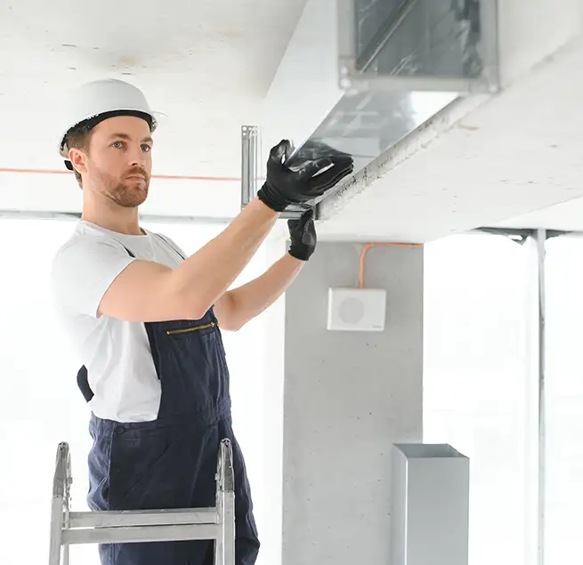 Why Homeowners & Businesses Trust Us in Greenacres, FL?