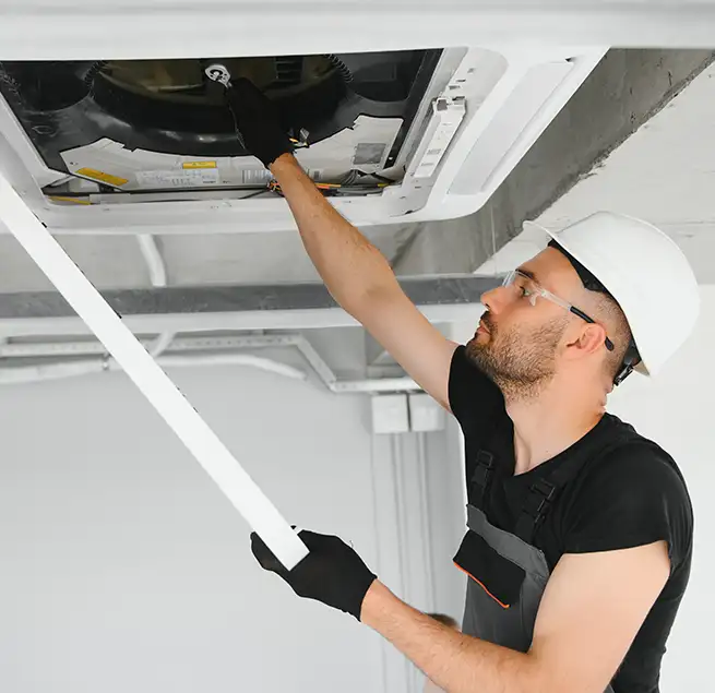 Why Homeowners & Businesses Trust Us in Greenacres, FL?