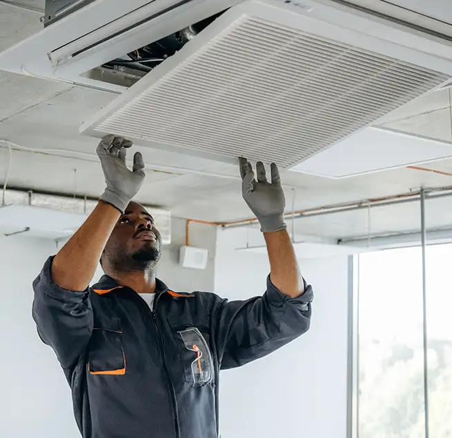  Why Homeowners & Businesses Trust Us in Greenacres, FL?