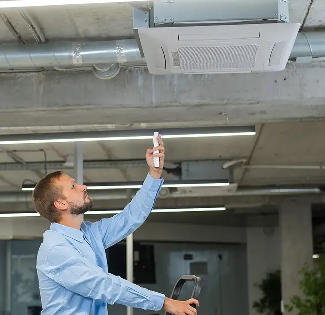 Why Homeowners & Businesses Trust Us in Greenacres, FL?