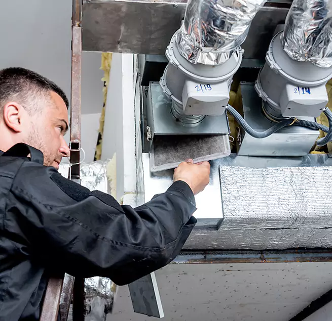 Why Homeowners Businesses Trust Us in Greenacres, FL?