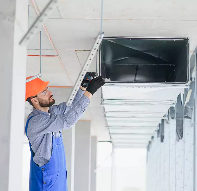 Why Homeowners & Businesses Trust Us in Greenacres, FL?