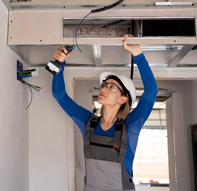 Why Homeowners & Businesses Trust Us in Greenacres, FL?