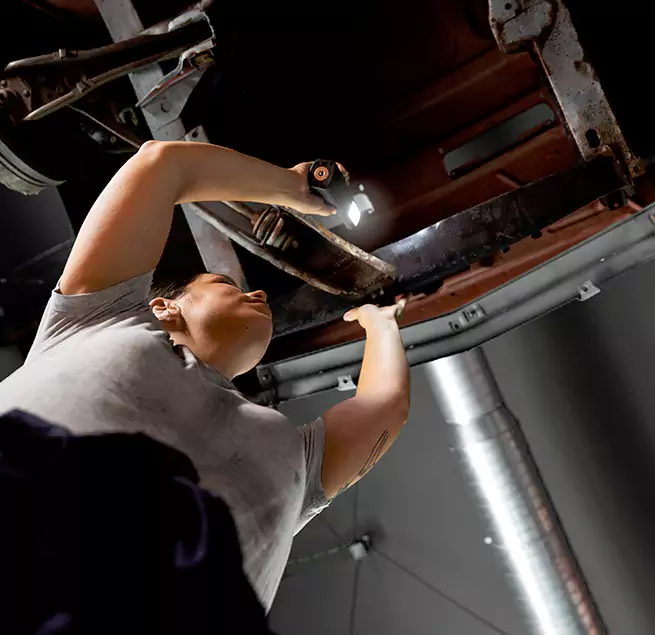 Why Homeowners & Businesses Trust Us Greenacres, FL