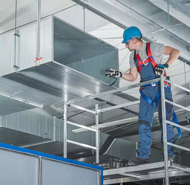 Why Homeowners & Businesses Trust Us Greenacres, FL