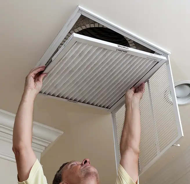 Why Homeowners & Businesses Trust Us in Greenacres, FL?