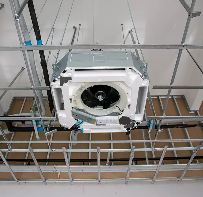 Why Homeowners & Businesses Trust Us Greenacres, FL?