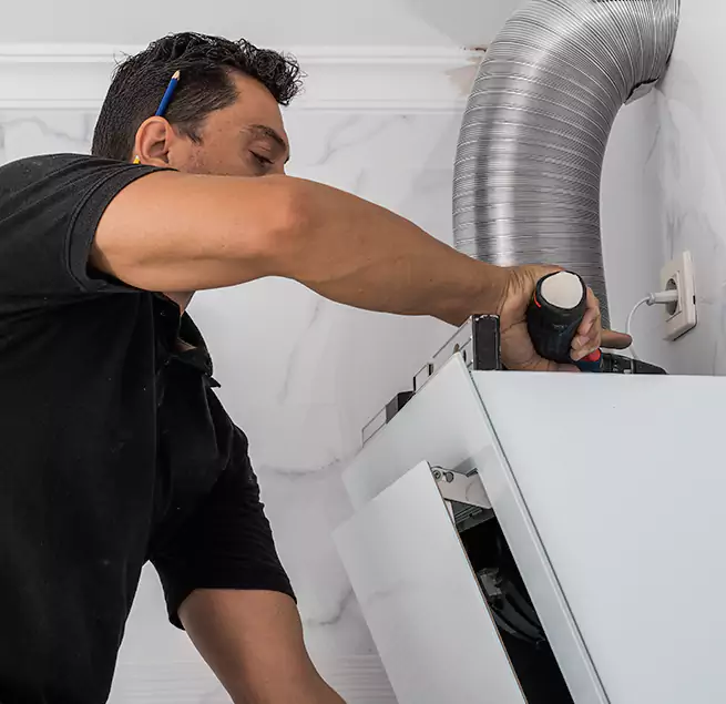 Why Homeowners Businesses Trust Us Greenacres, FL