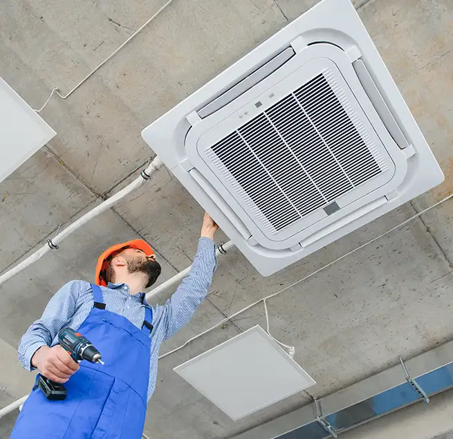 Why Homeowners & Businesses Trust Us in Greenacres, FL?