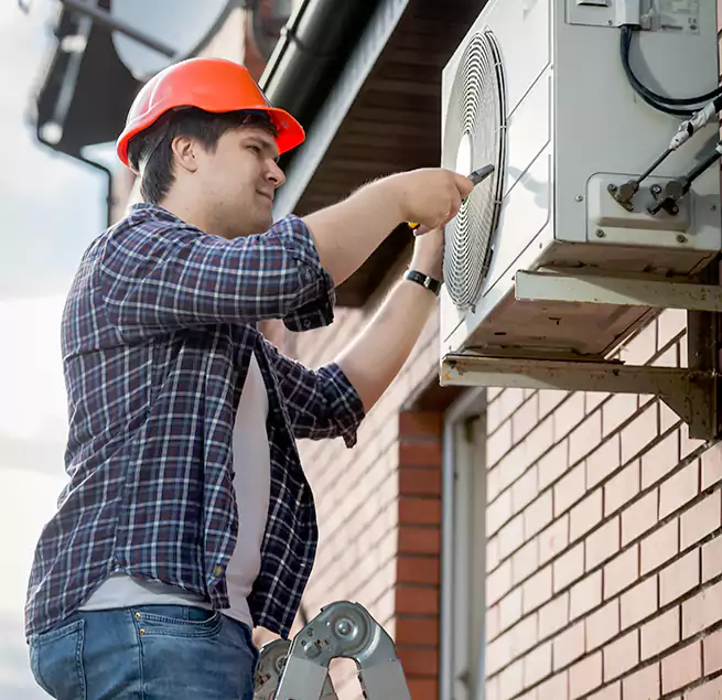 Why Homeowners & Businesses Trust Us Greenacres, FL