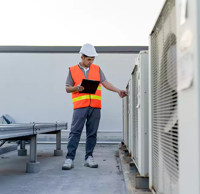 Why Homeowners & Businesses Trust Us in Greenacres, FL?