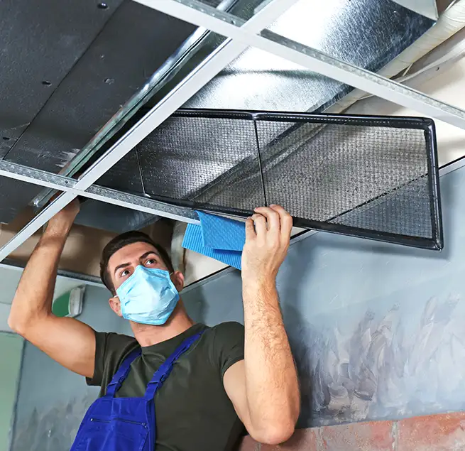 Why Homeowners & Businesses Trust Us in Greenacres, FL?