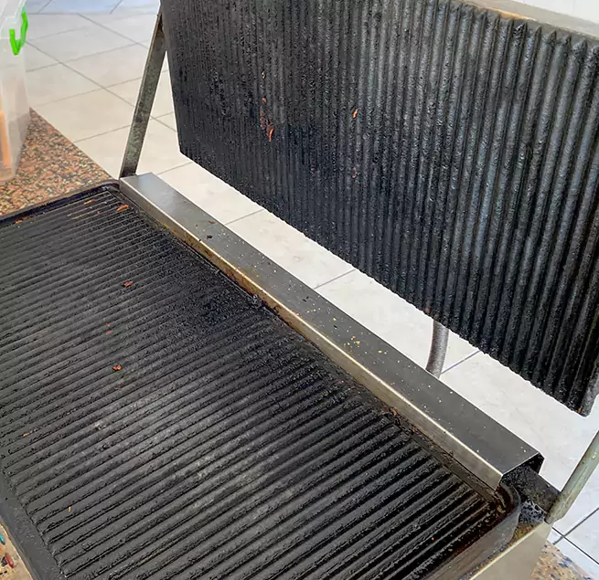 Why Homeowners & Businesses Trust Us in Greenacres, FL?