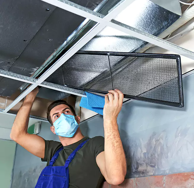 Why Homeowners Businesses Trust Us in Greenacres, FL?