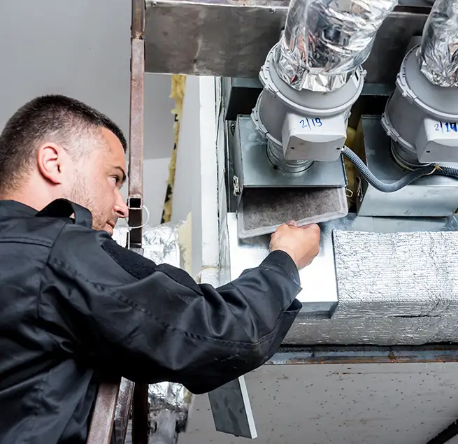 Why Homeowners & Businesses Trust Us in Greenacres, FL?