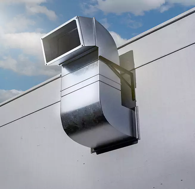 Why Homeowners Businesses Trust Us in Greenacres, FL?