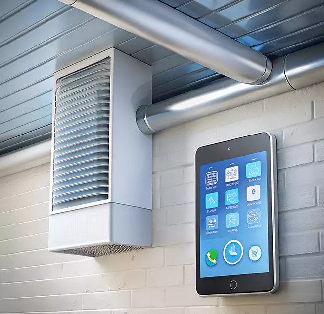 Why Homeowners & Businesses Trust Us in Greenacres, FL